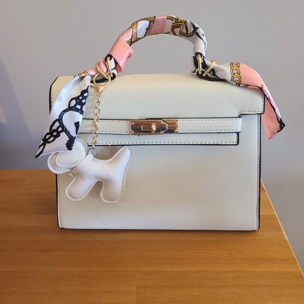 Brand new women's bag (Kelly Style)